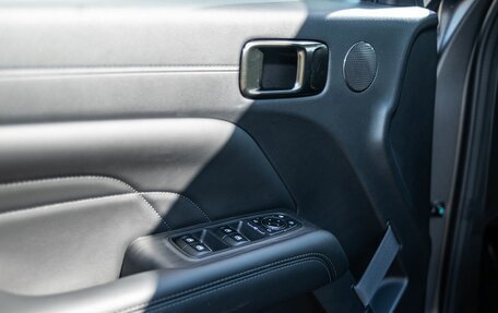 Haval H9, 2026 год, 4 699 000 рублей, 8 фотография