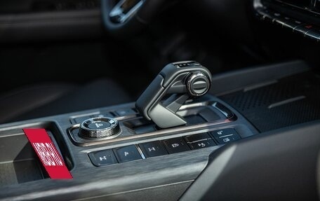 Haval H9, 2026 год, 4 699 000 рублей, 14 фотография