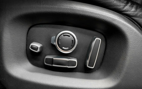 Land Rover Discovery IV, 2018 год, 4 450 000 рублей, 21 фотография