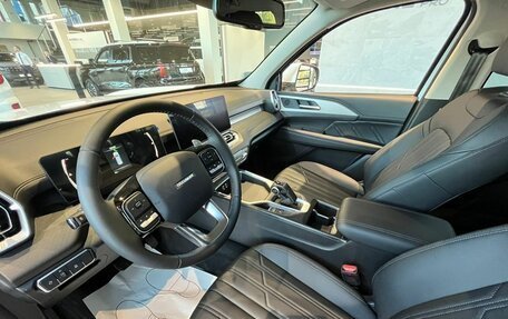 Haval H5, 2026 год, 4 349 000 рублей, 8 фотография