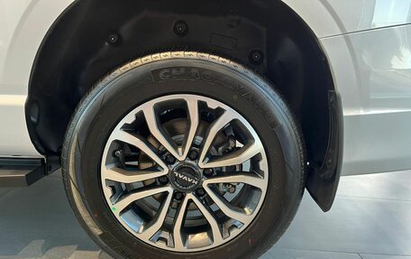 Haval H5, 2026 год, 4 349 000 рублей, 5 фотография