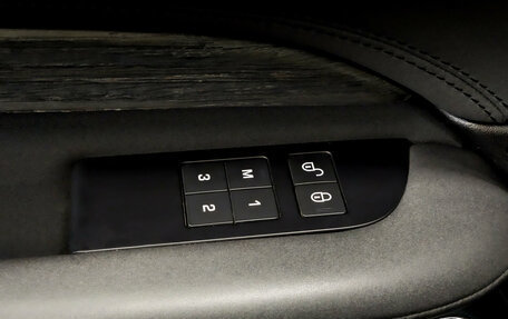 Land Rover Discovery IV, 2018 год, 4 450 000 рублей, 27 фотография