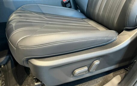 Haval H5, 2026 год, 4 349 000 рублей, 11 фотография