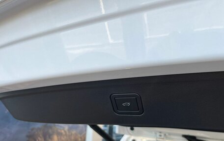 Haval H5, 2026 год, 4 349 000 рублей, 12 фотография