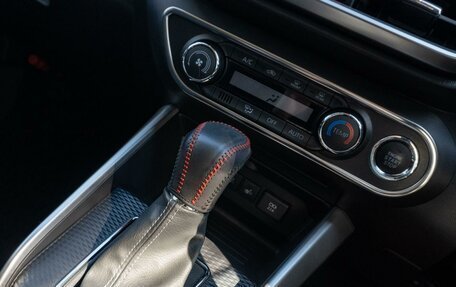 Toyota Raize I, 2020 год, 1 670 000 рублей, 18 фотография