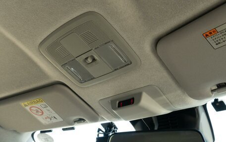 Toyota Raize I, 2020 год, 1 670 000 рублей, 25 фотография