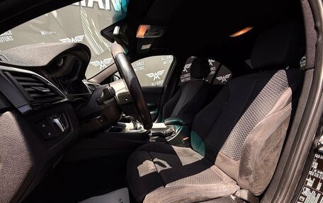 BMW 3 серия, 2014 год, 2 275 000 рублей, 11 фотография