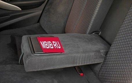 BMW 3 серия, 2014 год, 2 275 000 рублей, 13 фотография