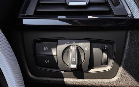 BMW 3 серия, 2014 год, 2 275 000 рублей, 22 фотография