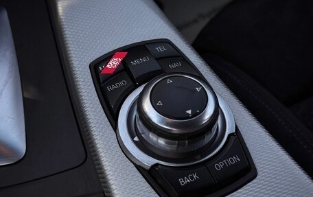 BMW 3 серия, 2014 год, 2 275 000 рублей, 25 фотография