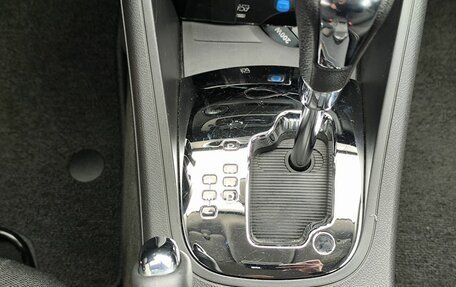 Renault Fluence I, 2013 год, 975 000 рублей, 11 фотография