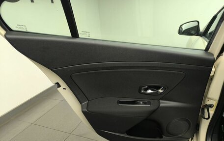 Renault Fluence I, 2013 год, 975 000 рублей, 20 фотография