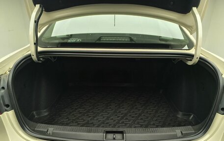 Renault Fluence I, 2013 год, 975 000 рублей, 22 фотография