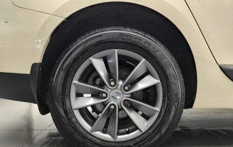 Renault Fluence I, 2013 год, 975 000 рублей, 24 фотография