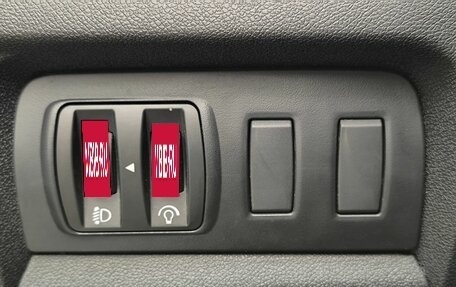 Renault Fluence I, 2013 год, 975 000 рублей, 17 фотография