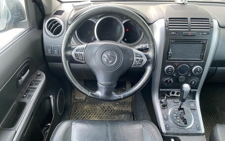 Suzuki Grand Vitara, 2014 год, 1 229 000 рублей, 8 фотография