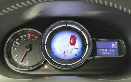 Renault Fluence I, 2013 год, 975 000 рублей, 25 фотография