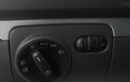 Volkswagen Golf GTI V, 2008 год, 929 000 рублей, 21 фотография