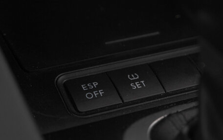 Volkswagen Golf GTI V, 2008 год, 929 000 рублей, 20 фотография