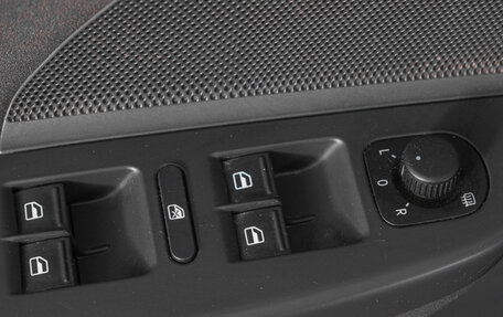 Volkswagen Golf GTI V, 2008 год, 929 000 рублей, 22 фотография