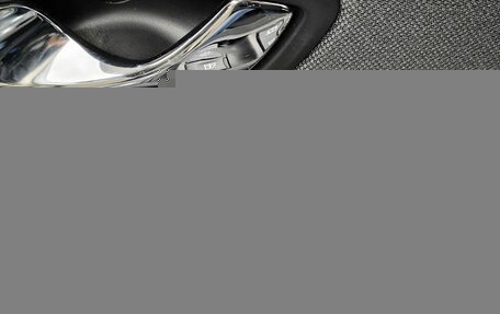 Renault Fluence I, 2013 год, 975 000 рублей, 16 фотография