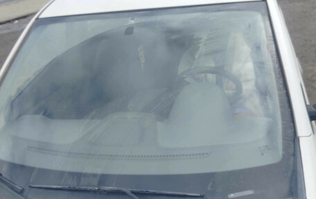 Chevrolet Cobalt II, 2023 год, 905 000 рублей, 2 фотография