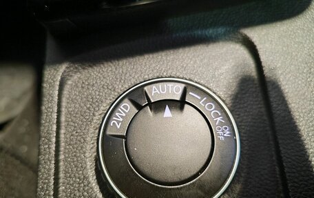 Renault Duster, 2021 год, 1 589 000 рублей, 14 фотография