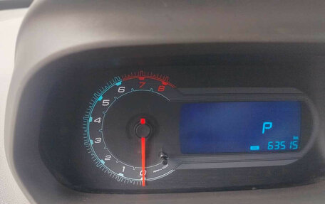 Chevrolet Cobalt II, 2023 год, 905 000 рублей, 7 фотография