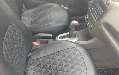 Chevrolet Cobalt II, 2023 год, 905 000 рублей, 6 фотография