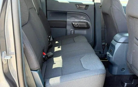 Ford Maverick, 2025 год, 5 152 171 рублей, 14 фотография