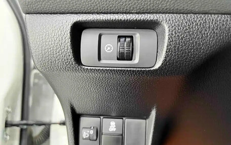 Honda Civic, 2022 год, 1 888 000 рублей, 8 фотография