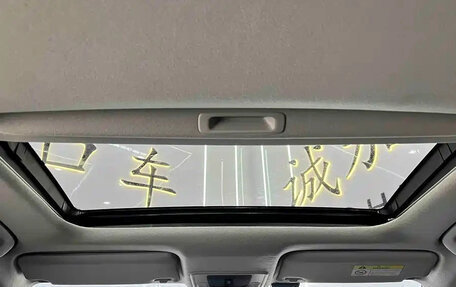 Honda Civic, 2022 год, 1 888 000 рублей, 14 фотография