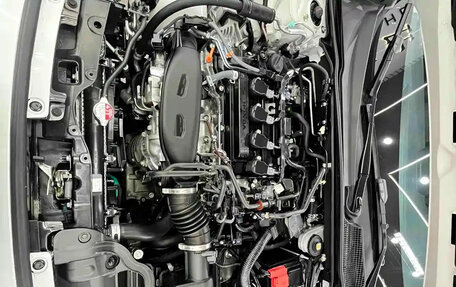 Honda Civic, 2022 год, 1 888 000 рублей, 10 фотография