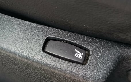 Renault Sandero II рестайлинг, 2019 год, 1 200 000 рублей, 25 фотография