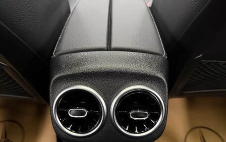 Mercedes-Benz A-Класс, 2023 год, 1 870 000 рублей, 16 фотография