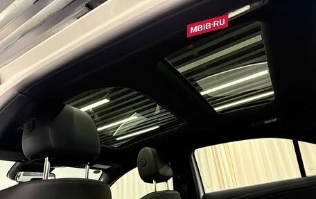 Mercedes-Benz A-Класс, 2023 год, 1 870 000 рублей, 15 фотография