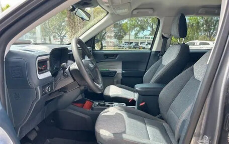 Ford Maverick, 2024 год, 4 871 468 рублей, 10 фотография