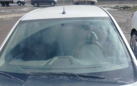 Chevrolet Cobalt II, 2023 год, 900 000 рублей, 2 фотография