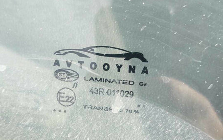 Chevrolet Cobalt II, 2023 год, 900 000 рублей, 8 фотография