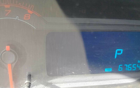 Chevrolet Cobalt II, 2023 год, 900 000 рублей, 7 фотография