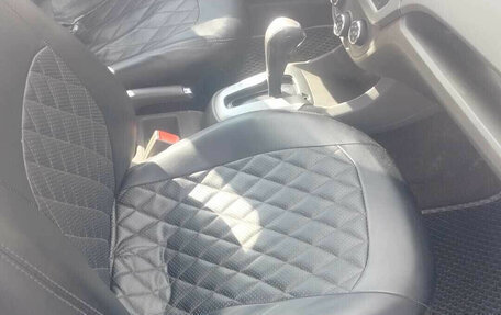 Chevrolet Cobalt II, 2023 год, 900 000 рублей, 6 фотография