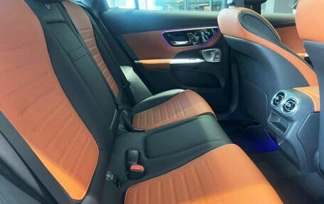 Mercedes-Benz GLC Coupe, 2026 год, 12 990 000 рублей, 8 фотография