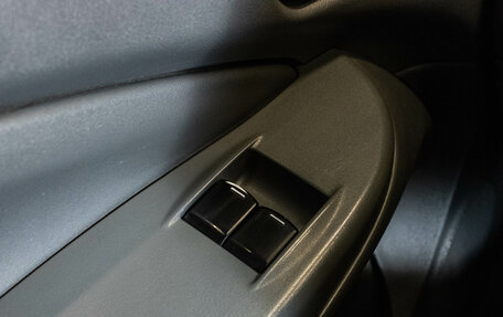 Nissan Almera Classic, 2011 год, 689 000 рублей, 11 фотография