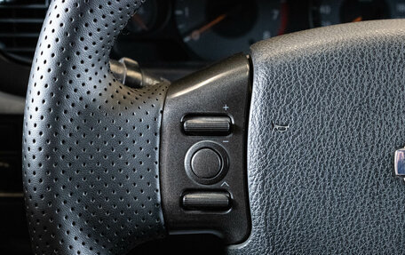 Nissan Almera Classic, 2011 год, 689 000 рублей, 13 фотография