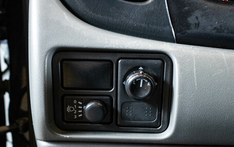 Nissan Almera Classic, 2011 год, 689 000 рублей, 12 фотография