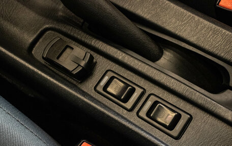 Nissan Almera Classic, 2011 год, 689 000 рублей, 17 фотография