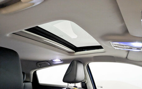 Haval F7x I, 2021 год, 1 995 000 рублей, 22 фотография