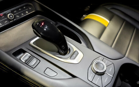 Haval F7x I, 2021 год, 1 995 000 рублей, 26 фотография