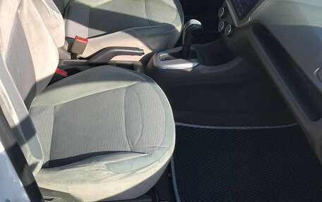 Chevrolet Cobalt II, 2023 год, 864 000 рублей, 6 фотография