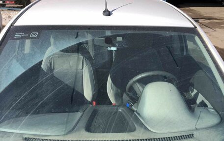 Chevrolet Cobalt II, 2023 год, 864 000 рублей, 2 фотография